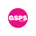 gsps_logo_3