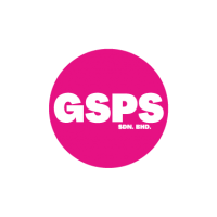 gsps_logo_4