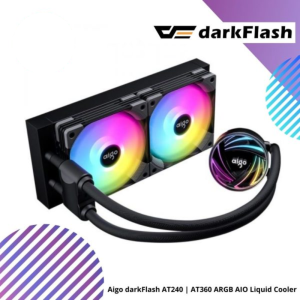 Copy-of-online-img-2024-12-13T145342.851.png Aigo darkFlash AT240 AT360 ARGB AIO Liquid Cooler
