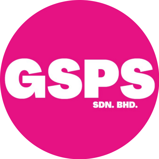 GS Premium Stores