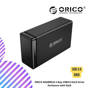 online-img-2024-12-14T112909.203.png ORICO NS200RU3 2 Bay USB3.0 Hard Drive Enclosure with Raid
