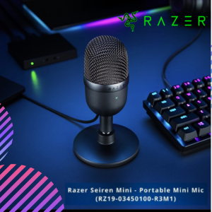 online-img-2024-12-16T171122.202.png Razer Seiren Mini - Portable Mini Mic (RZ19-03450100-R3M1)