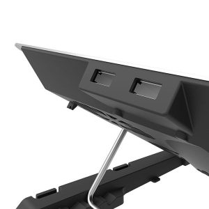 darkFlash G200 Plus Lightstrip Laptop Cooler