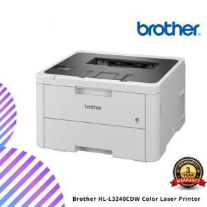Copy-of-online-img-2024-12-03T110026.938.png Brother HL-L3240CDW Color Laser Printer