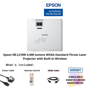 Copy-of-online-img-2024-12-12T112154.376.png Epson EB-L210W 4,500 lumens WXGA Standard-Throw Laser Projector with Built-in Wireless