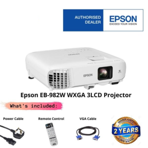 Copy-of-online-img-2024-12-12T112424.145.png Epson EB-982W WXGA 3LCD Projector - 4,200 lumens