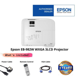 Copy-of-online-img-2024-12-12T112427.486.png Epson EB-982W WXGA 3LCD Projector - 4,200 lumens