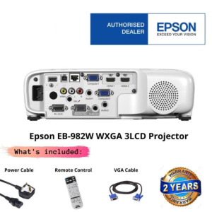 Copy-of-online-img-2024-12-12T112430.668.png Epson EB-982W WXGA 3LCD Projector - 4,200 lumens