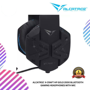 Copy-of-online-img-2024-12-12T113846.328.png ALCATROZ X-CRAFT HP GOLD 2000 BLUETOOTH GAMING HEADPHONES WITH MIC