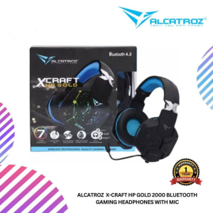 Copy-of-online-img-2024-12-12T113850.594.png ALCATROZ X-CRAFT HP GOLD 2000 BLUETOOTH GAMING HEADPHONES WITH MIC