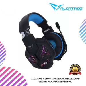 Copy-of-online-img-2024-12-12T113853.966.png ALCATROZ X-CRAFT HP GOLD 2000 BLUETOOTH GAMING HEADPHONES WITH MIC