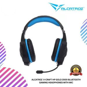 Copy-of-online-img-2024-12-12T113859.268.png ALCATROZ X-CRAFT HP GOLD 2000 BLUETOOTH GAMING HEADPHONES WITH MIC