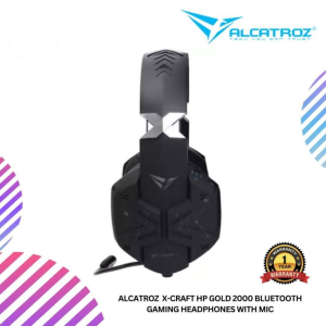 Copy-of-online-img-2024-12-12T113907.942.png ALCATROZ X-CRAFT HP GOLD 2000 BLUETOOTH GAMING HEADPHONES WITH MIC