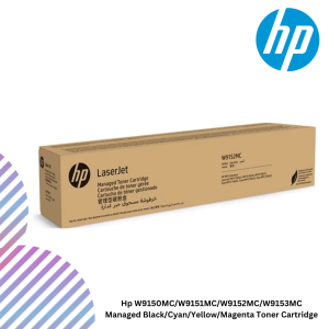 Hp-W9150MCW9151MCW9152MCW9153MC-Managed-BlackCyanYellowMagenta-Toner-Cartridge-2.png Hp W9150MC/W9151MC/W9152MC/W9153MC Managed Black/Cyan/Yellow/Magenta Toner Cartridge