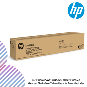 Hp-W9150MCW9151MCW9152MCW9153MC-Managed-BlackCyanYellowMagenta-Toner-Cartridge-3.png Hp W9150MC/W9151MC/W9152MC/W9153MC Managed Black/Cyan/Yellow/Magenta Toner Cartridge