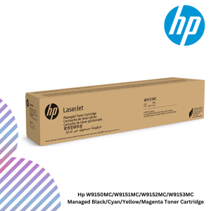 Hp-W9150MCW9151MCW9152MCW9153MC-Managed-BlackCyanYellowMagenta-Toner-Cartridge-4.png Hp W9150MC/W9151MC/W9152MC/W9153MC Managed Black/Cyan/Yellow/Magenta Toner Cartridge