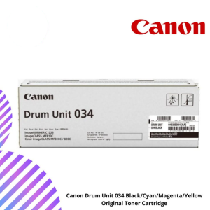 SHOPEELAZADA-2024-12-19T174924.740.png Canon Drum Unit 034 Black/Cyan/Magenta/Yellow Original Toner Cartridge