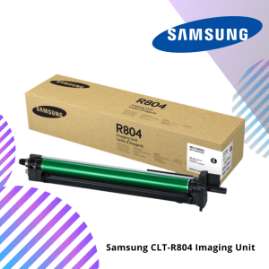 Samsung CLT-R804 Imaging Unit