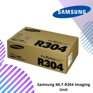 Samsung MLT-R304 Imaging Unit