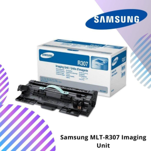 Samsung MLT-R307 Imaging Unit