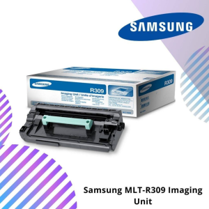 Samsung MLT-R309 Imaging Unit