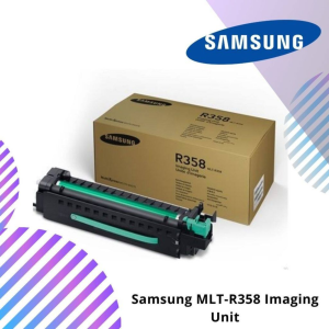 Samsung MLT-R358 Imaging Unit