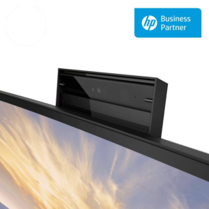HP Z40c G3 39.7 inch WUHD Curved Monitors (3A6F7AA#AB4)