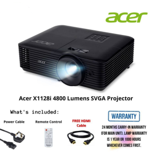 SHOPEELAZADA-2024-12-30T160112.913.png Acer X1128i 4800 Lumens SVGA Projector