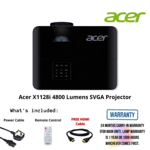 SHOPEELAZADA-2024-12-30T160120.515.png Acer X1128i 4800 Lumens SVGA Projector