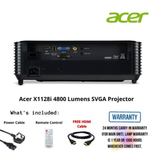 SHOPEELAZADA-2024-12-30T160131.032.png Acer X1128i 4800 Lumens SVGA Projector