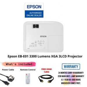 SHOPEELAZADA-2024-12-30T170111.977.png Epson EB-E01 3300 Lumens XGA 3LCD Projector