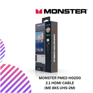 SHOPEELAZADA-2024-12-31T140424.080.png MONSTER PME2-H0200 2.1 HDMI cable (ME 8KS UHS-2M)