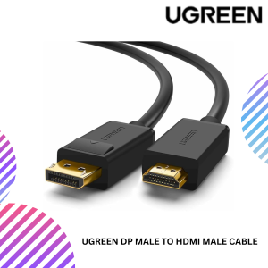 SHOPEELAZADA-2025-02-13T180403.403.png UGREEN DP MALE TO HDMI MALE CABLE