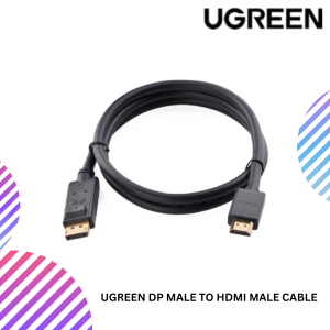 SHOPEELAZADA-2025-02-13T180458.061.png UGREEN DP MALE TO HDMI MALE CABLE