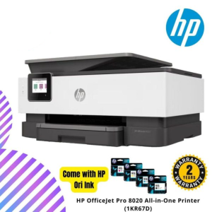 SHOPEELAZADA-3-14.png HP OfficeJet Pro 8020 All-in-One Printer (1KR67D)