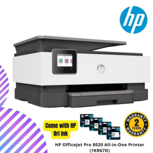 SHOPEELAZADA-4-14.png HP OfficeJet Pro 8020 All-in-One Printer (1KR67D)