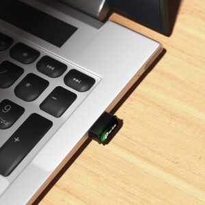 Archer T3U mini /T3U Nano AC1300 Nano Wi-Fi MU-MIMO USB Adapter