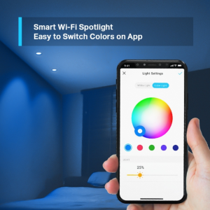 ang-copy-2025-03-03T173407.941.png TP-Link Tapo L630 Smart Wi-Fi Spotlight, Multicolor