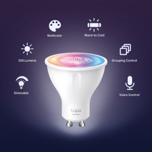 ang-copy-2025-03-03T173423.292.png TP-Link Tapo L630 Smart Wi-Fi Spotlight, Multicolor