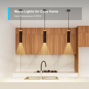 ang-copy-2025-03-03T174156.231.png TP-Link Tapo L610 Smart Wi-Fi Spotlight, Dimmable