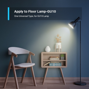 ang-copy-2025-03-03T174219.625.png TP-Link Tapo L610 Smart Wi-Fi Spotlight, Dimmable