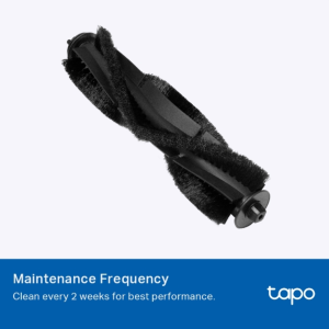 TP-Link  Tapo RVA105 Tapo Robot Vacuum Replacement Kit