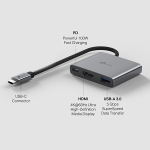 ang-copy-2025-03-04T141519.376.png TP-Link UH3020C USB Type-C 3 in 1 Hub