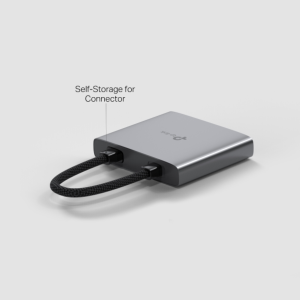 ang-copy-2025-03-04T141531.739.png TP-Link UH3020C USB Type-C 3 in 1 Hub