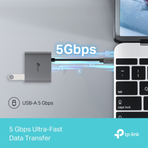 ang-copy-2025-03-04T141619.129.png TP-Link UH3020C USB Type-C 3 in 1 Hub
