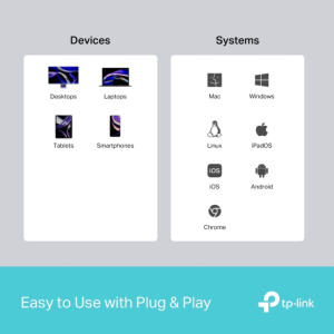 ang-copy-2025-03-04T141650.384.png TP-Link UH3020C USB Type-C 3 in 1 Hub