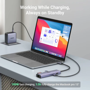 ang-copy-2025-03-21T092716.888-1.png UGREEN HIGH END USB-C 7IN1 DOCKING 2*USB3.0+HDMI 4K@60HZ+RJ45 GIGABIT+SD&TF +PD