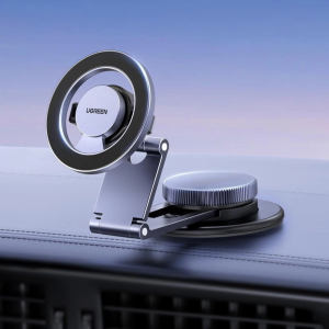 UGREEN DASHBOARD MAGNETIC CAR PHONE MOUNT