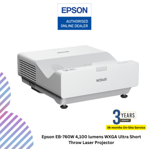inc - 2026-08-11T143010.544 Epson EB-760W 4,100 lumens WXGA Ultra Short Throw Laser Projector