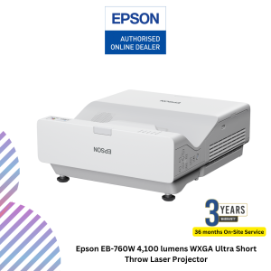 inc - 2026-08-11T143025.516 Epson EB-760W 4,100 lumens WXGA Ultra Short Throw Laser Projector